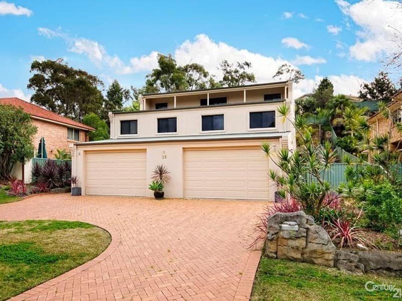 35 Clothier Road, Menai, NSW, 2234, Menai - Image 1