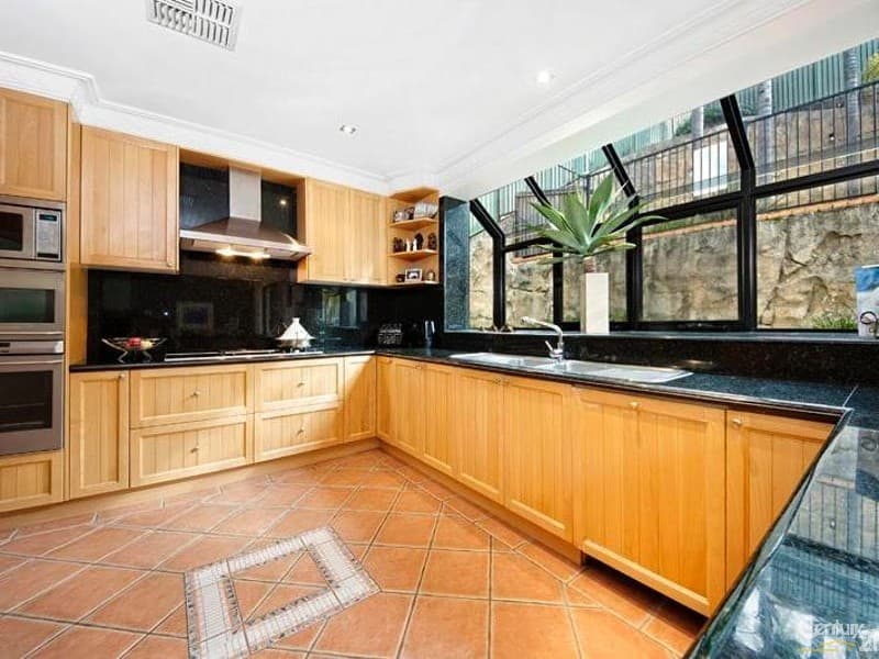 35 Clothier Road, Menai, NSW, 2234, Menai - Thumbnail 3
