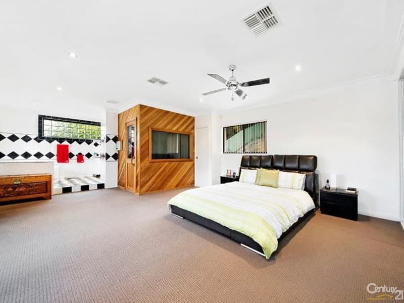 35 Clothier Road, Menai, NSW, 2234, Menai - Thumbnail 4