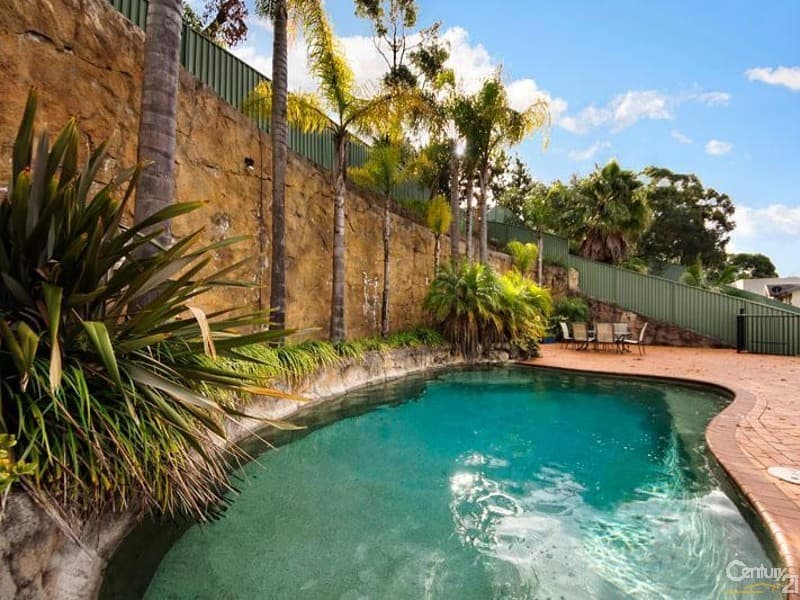 35 Clothier Road, Menai, NSW, 2234, Menai - Thumbnail 2