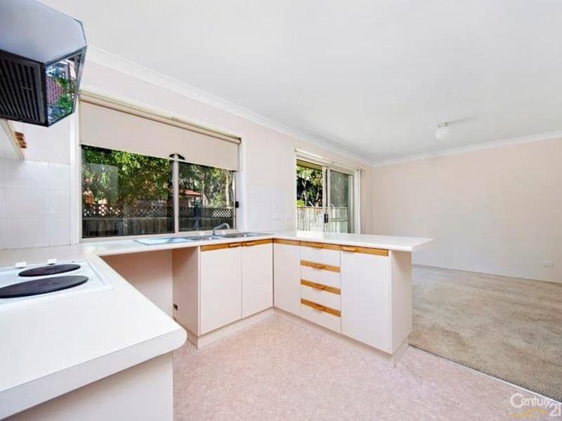 21 Allen Pl, Menai, NSW, 2234, Menai - Thumbnail 2