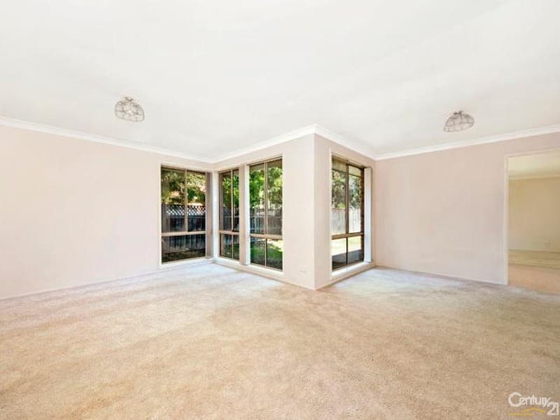 21 Allen Pl, Menai, NSW, 2234, Menai - Thumbnail 3