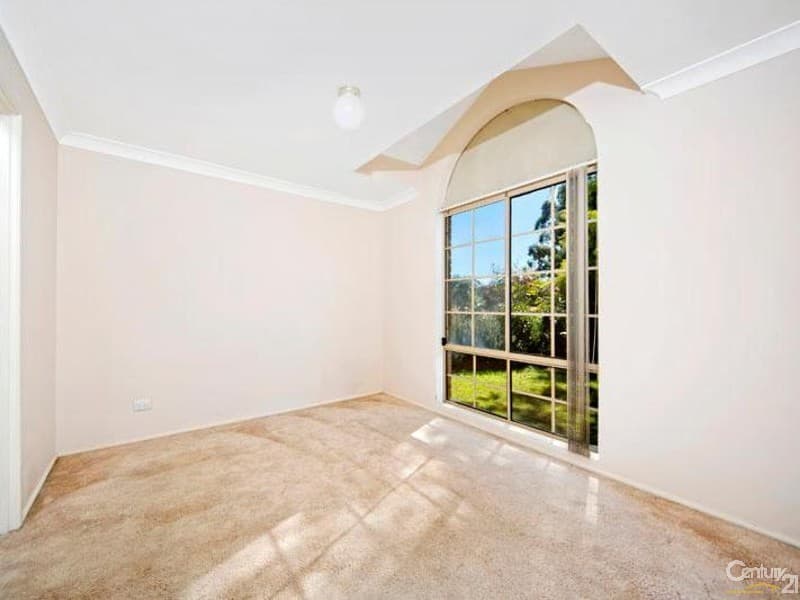 21 Allen Pl, Menai, NSW, 2234, Menai - Thumbnail 4