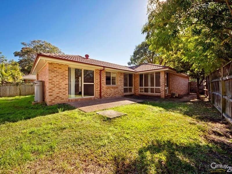 21 Allen Pl, Menai, NSW, 2234, Menai - Thumbnail 5