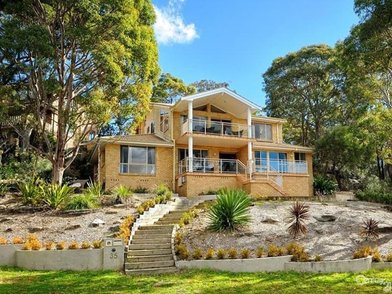 35 Landor Road, Barden Ridge, NSW, 2234, Barden Ridge - Image 1