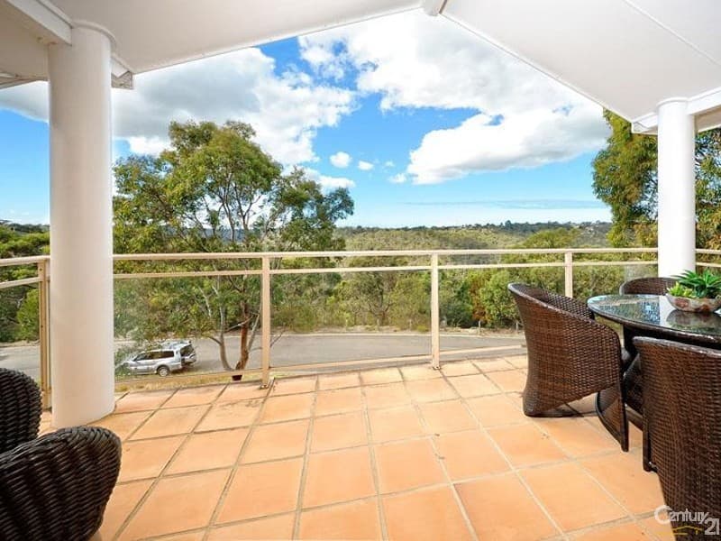 35 Landor Road, Barden Ridge, NSW, 2234, Barden Ridge - Thumbnail 2