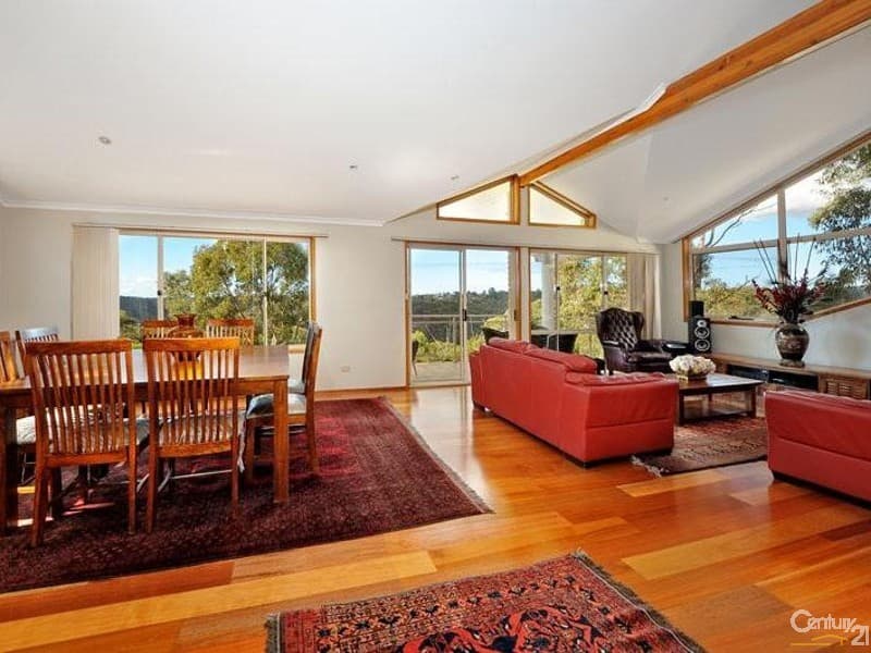 35 Landor Road, Barden Ridge, NSW, 2234, Barden Ridge - Thumbnail 3