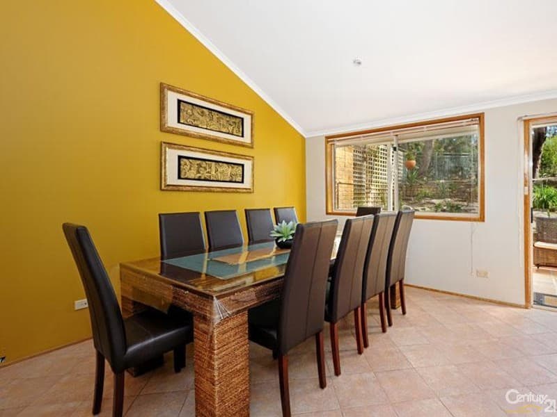 35 Landor Road, Barden Ridge, NSW, 2234, Barden Ridge - Thumbnail 4