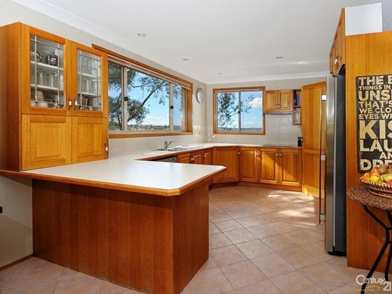 35 Landor Road, Barden Ridge, NSW, 2234, Barden Ridge - Thumbnail 5