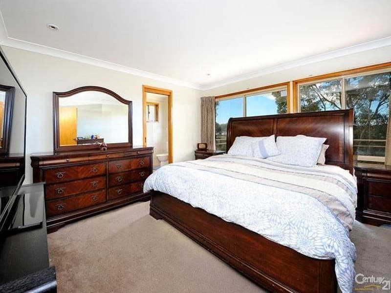 35 Landor Road, Barden Ridge, NSW, 2234, Barden Ridge - Thumbnail 8