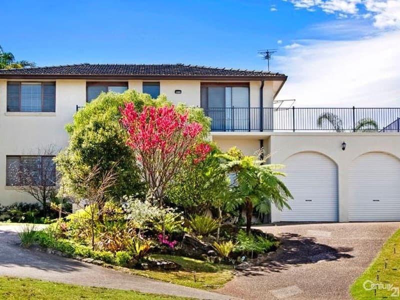 55 Yates Road, Bangor, NSW, 2234, Bangor - Image 1