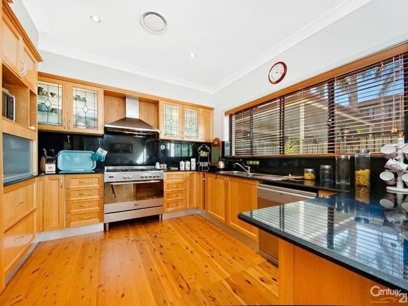 55 Yates Road, Bangor, NSW, 2234, Bangor - Thumbnail 2