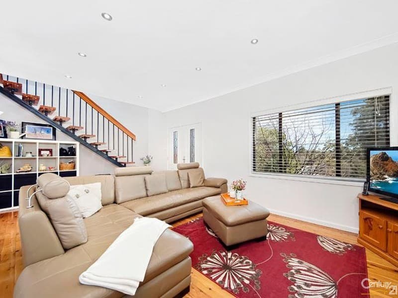 55 Yates Road, Bangor, NSW, 2234, Bangor - Thumbnail 3