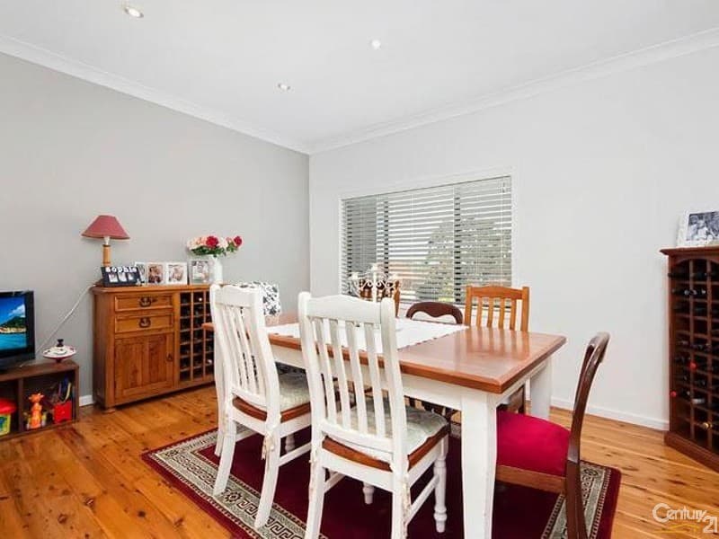 55 Yates Road, Bangor, NSW, 2234, Bangor - Thumbnail 4