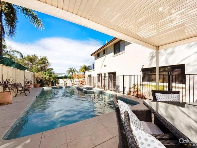 55 Yates Road, Bangor, NSW, 2234, Bangor - Thumbnail 5