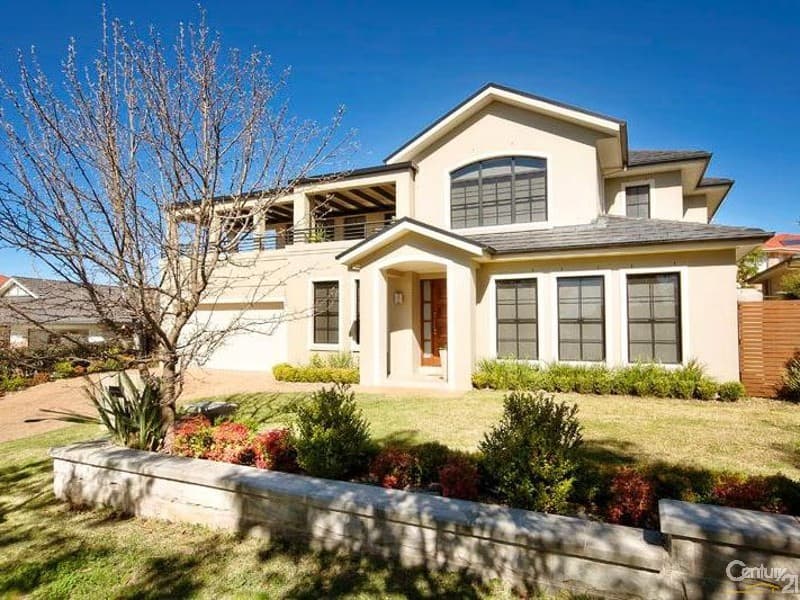 15 Colwyn Close, Menai, NSW, 2234, Menai - Image 1