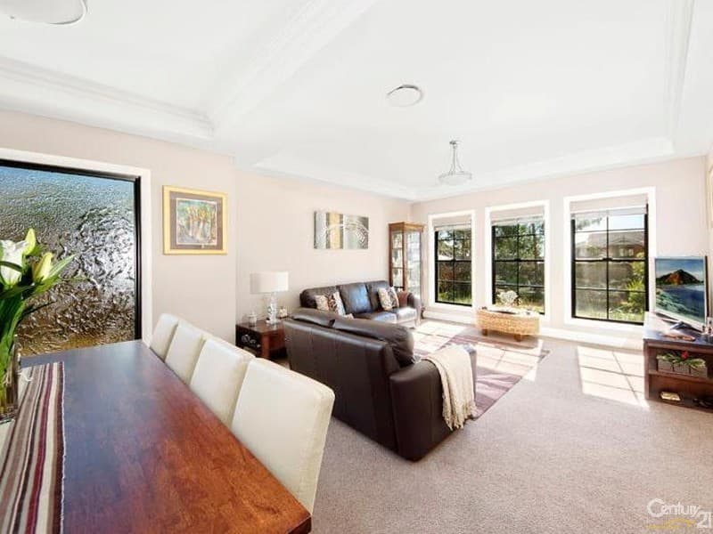 15 Colwyn Close, Menai, NSW, 2234, Menai - Thumbnail 2