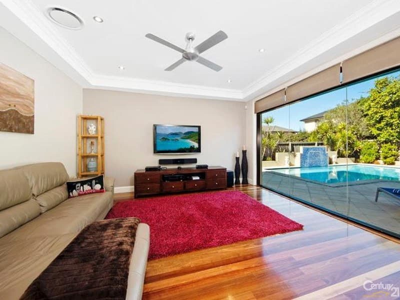 15 Colwyn Close, Menai, NSW, 2234, Menai - Thumbnail 4