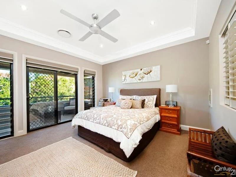 15 Colwyn Close, Menai, NSW, 2234, Menai - Thumbnail 6
