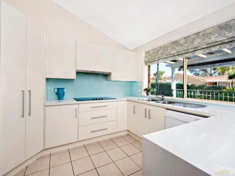 6 Mort Close, Barden Ridge, NSW, 2234, Barden Ridge - Thumbnail 2