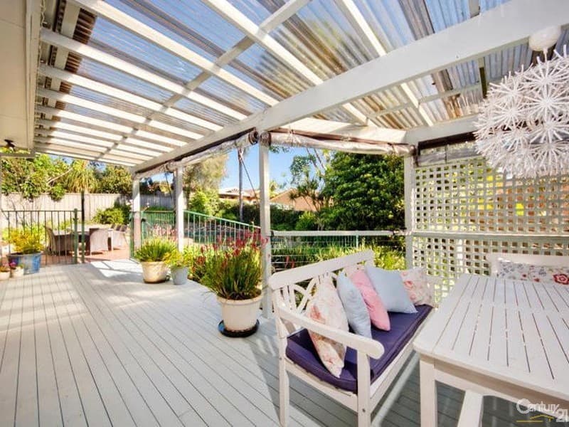 6 Mort Close, Barden Ridge, NSW, 2234, Barden Ridge - Thumbnail 3