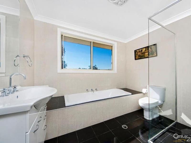 6 Mort Close, Barden Ridge, NSW, 2234, Barden Ridge - Thumbnail 6