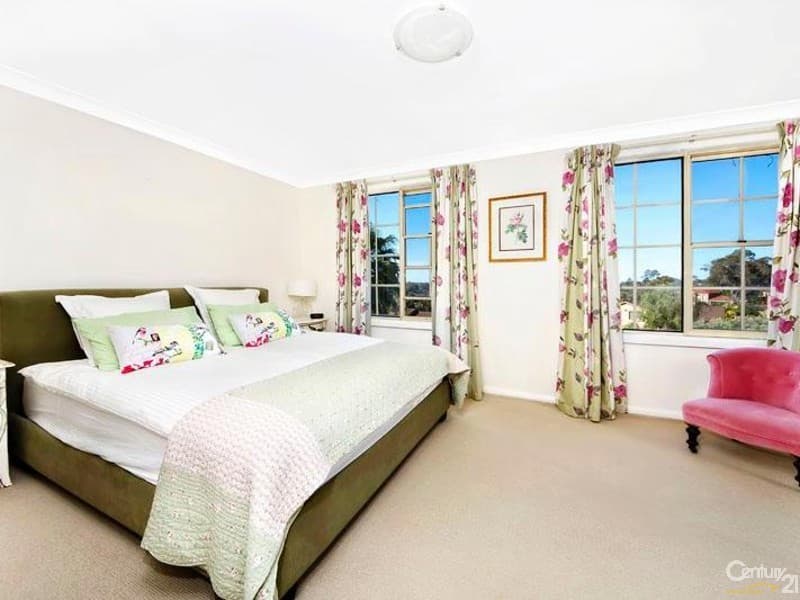 6 Mort Close, Barden Ridge, NSW, 2234, Barden Ridge - Thumbnail 7
