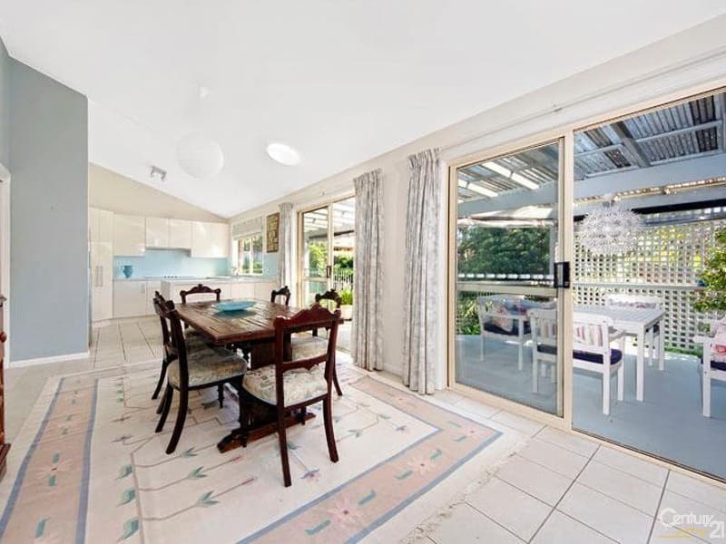 6 Mort Close, Barden Ridge, NSW, 2234, Barden Ridge - Thumbnail 8