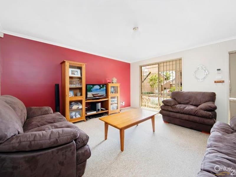 26/19 Owen Jones Row, Menai, NSW, 2234, Menai - Thumbnail 2