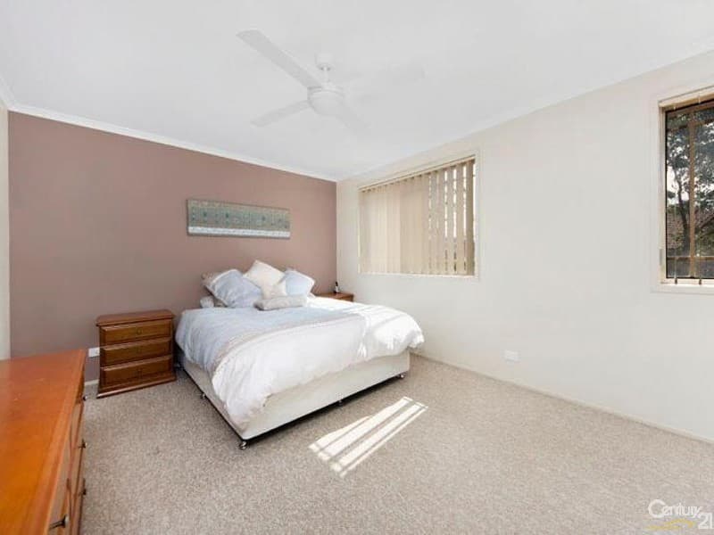 26/19 Owen Jones Row, Menai, NSW, 2234, Menai - Thumbnail 4