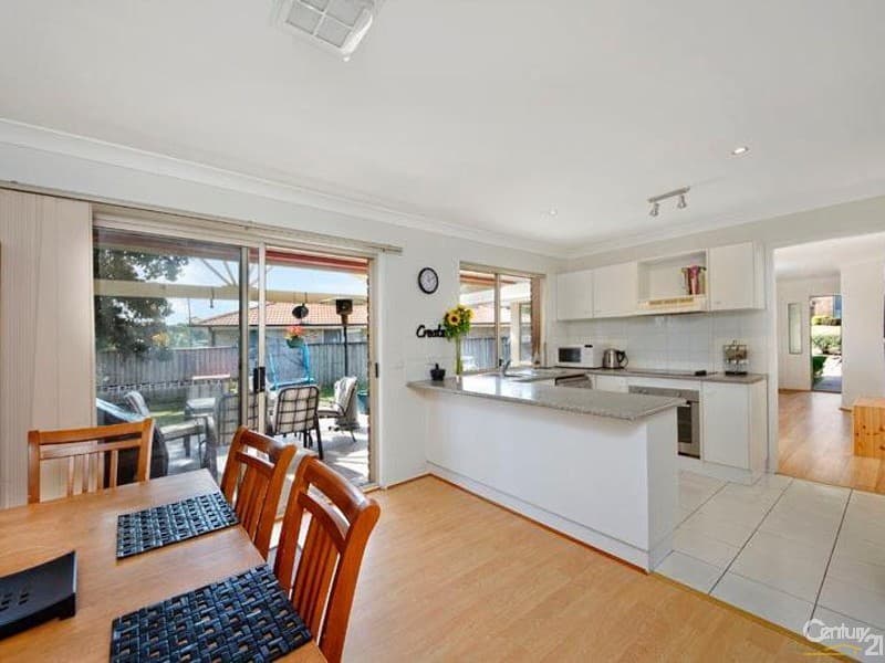 20 Jacobs Close, Menai, NSW, 2234, Menai - Thumbnail 4