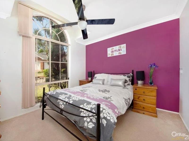20 Jacobs Close, Menai, NSW, 2234, Menai - Thumbnail 6