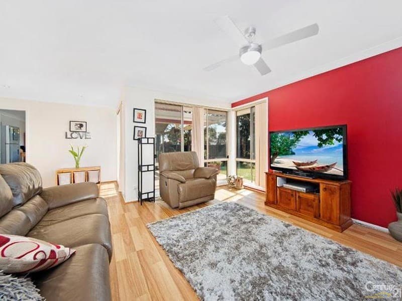 20 Jacobs Close, Menai, NSW, 2234, Menai - Thumbnail 2
