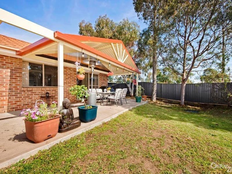 20 Jacobs Close, Menai, NSW, 2234, Menai - Thumbnail 7