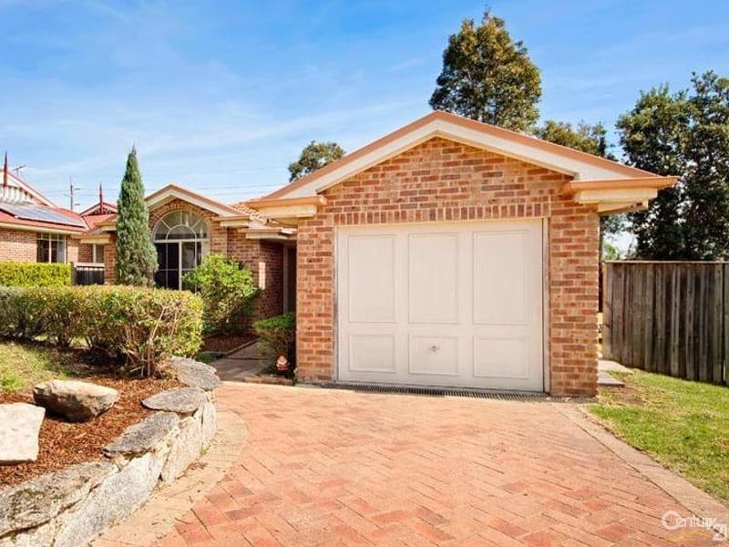 20 Jacobs Close, Menai, NSW, 2234, Menai - Image 1