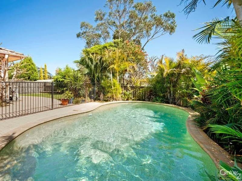 3 Bella Place, Barden Ridge, NSW, 2234, Barden Ridge - Thumbnail 2