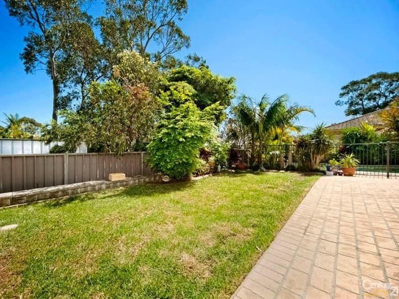 3 Bella Place, Barden Ridge, NSW, 2234, Barden Ridge - Thumbnail 3