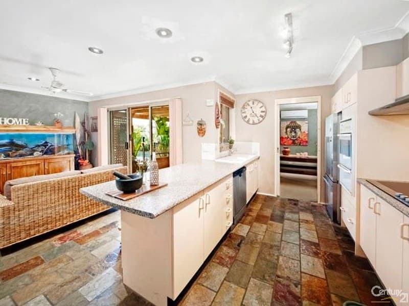 3 Bella Place, Barden Ridge, NSW, 2234, Barden Ridge - Thumbnail 5