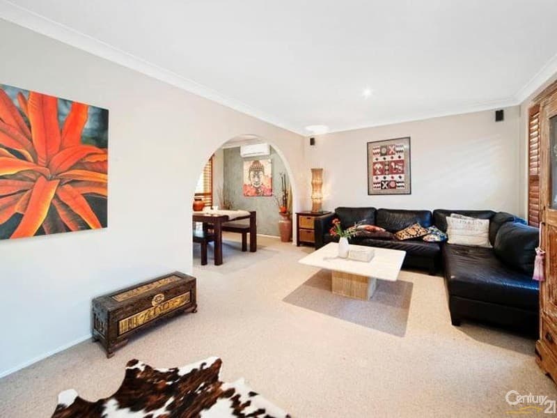 3 Bella Place, Barden Ridge, NSW, 2234, Barden Ridge - Thumbnail 6
