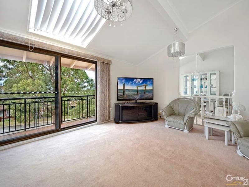 37 Australia Road, Barden Ridge, NSW, 2234, Barden Ridge - Thumbnail 2