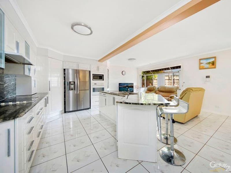 37 Australia Road, Barden Ridge, NSW, 2234, Barden Ridge - Thumbnail 3