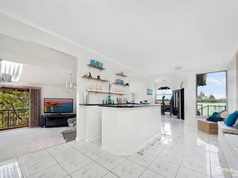 37 Australia Road, Barden Ridge, NSW, 2234, Barden Ridge - Thumbnail 4
