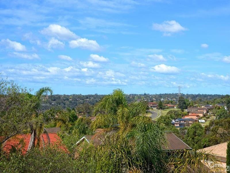 37 Australia Road, Barden Ridge, NSW, 2234, Barden Ridge - Thumbnail 6