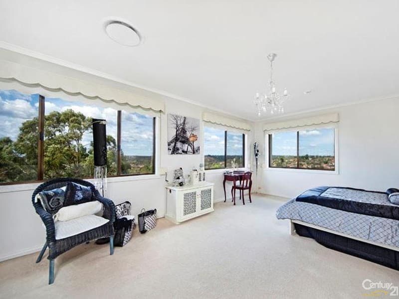 37 Australia Road, Barden Ridge, NSW, 2234, Barden Ridge - Thumbnail 7
