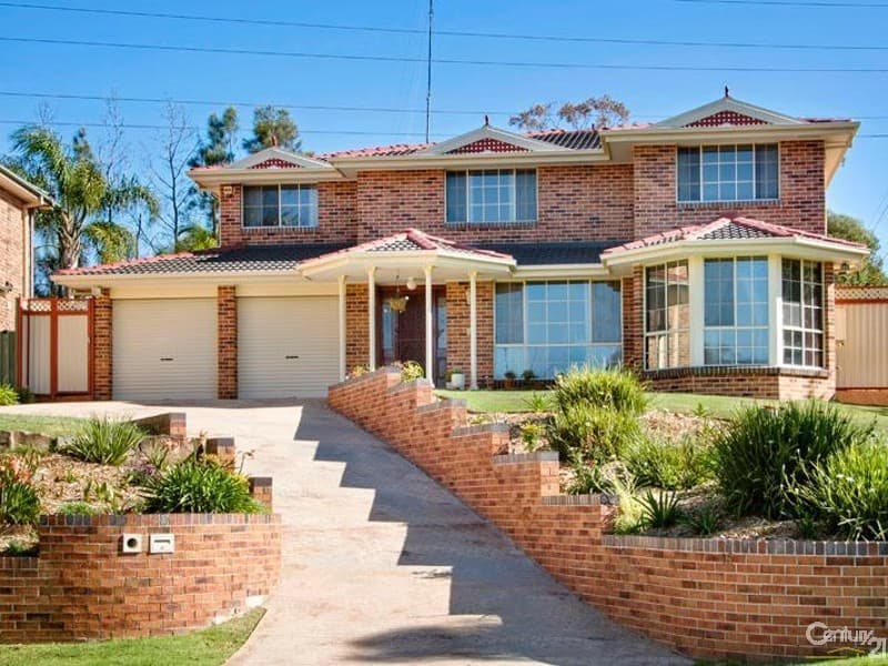 15 Turuga Place, Bangor, NSW, 2234, Bangor - Image 1
