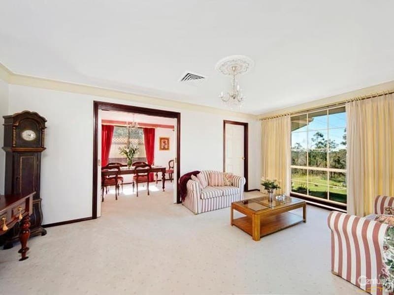 15 Turuga Place, Bangor, NSW, 2234, Bangor - Thumbnail 2