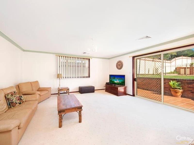 15 Turuga Place, Bangor, NSW, 2234, Bangor - Thumbnail 3