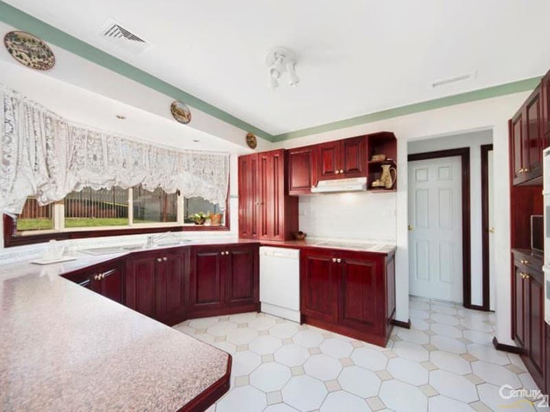 15 Turuga Place, Bangor, NSW, 2234, Bangor - Thumbnail 4