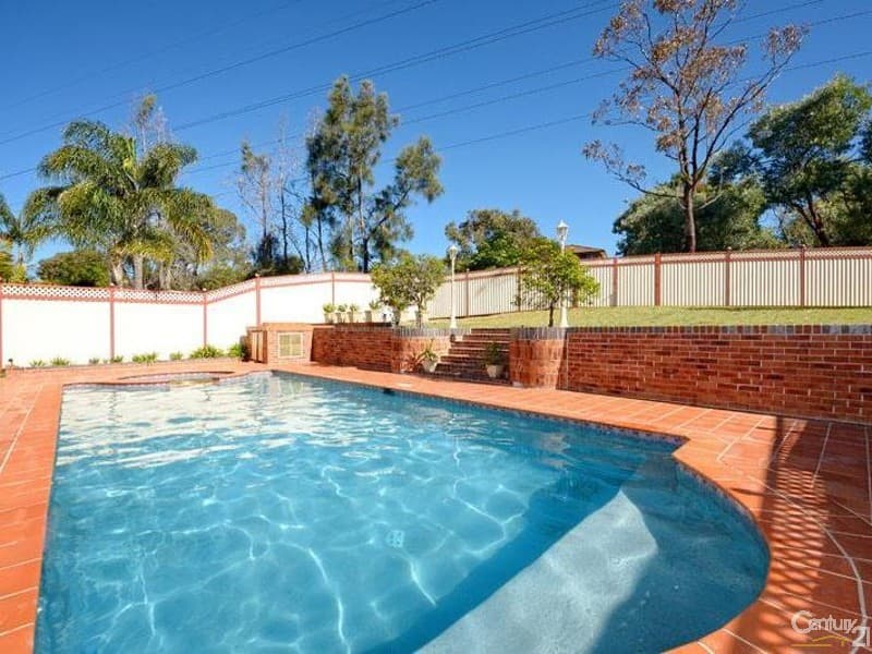 15 Turuga Place, Bangor, NSW, 2234, Bangor - Thumbnail 5