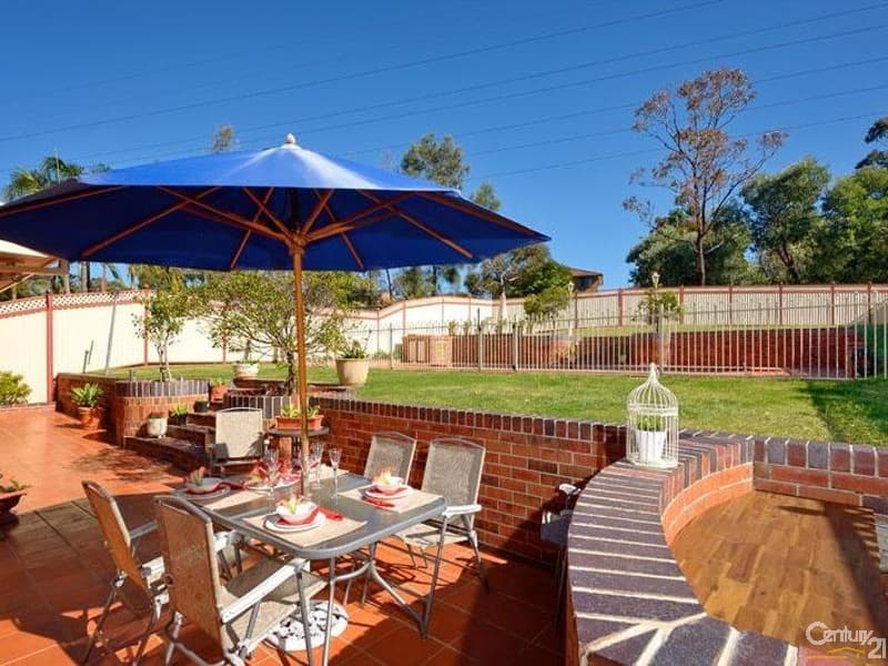 15 Turuga Place, Bangor, NSW, 2234, Bangor - Thumbnail 6
